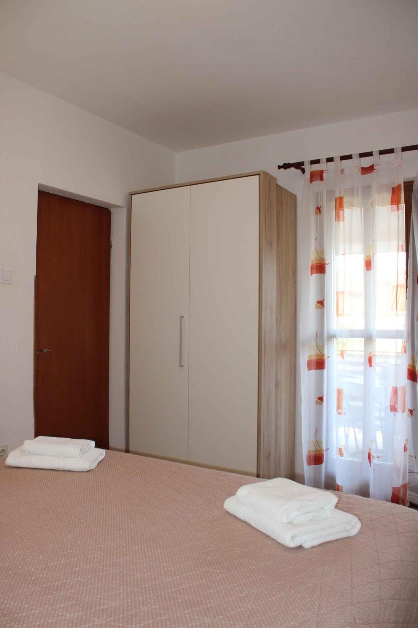 Apartment In Rovinj/istrien 11560 Rovinj